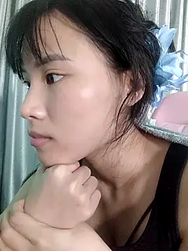 Ly-ny online show from 10.25.25