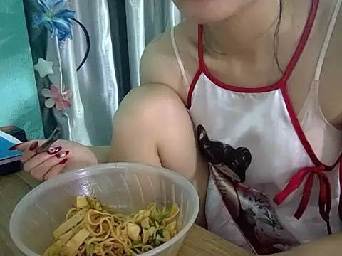 Ly-ny online show from 11.09.25