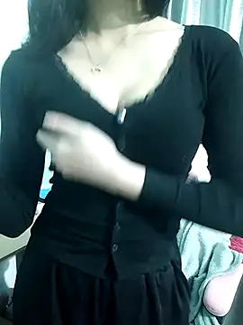 Ly-ny online show from 11.27.25