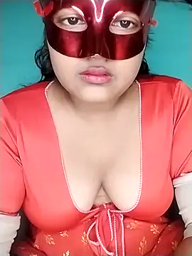 Snapshot of mimi87hoty chatting on 10.09.25 mimi87hoty online show from 10.09.25