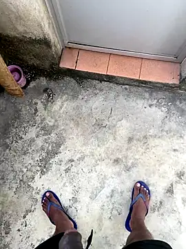 Snapshot of Senurak99 chatting on 09.13.25 Senurak99 online show from 09.13.25