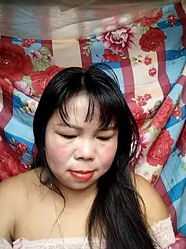 lusy-00 online show from 11.08.25