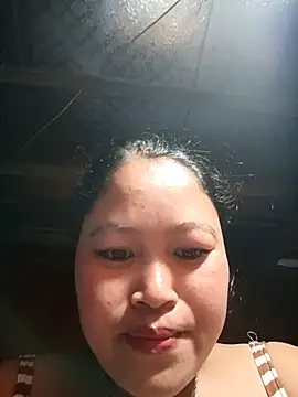 maycuc123 online show from 09.12.25