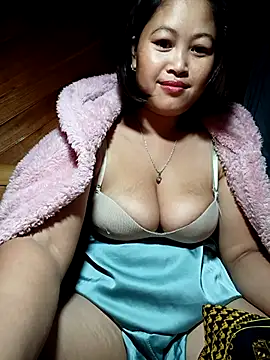 maycuc123 online show from 11.02.25