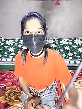 emali baba online show from 09.10.25