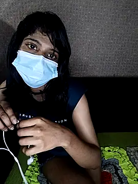 emali baba online show from 09.27.25