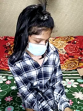 emali baba online show from 10.05.25