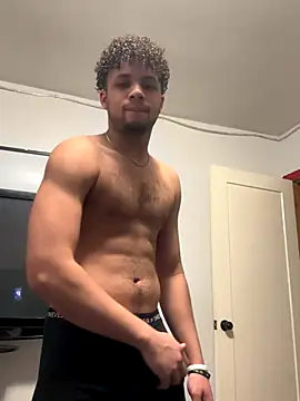 Snapshot of Troydaddy578 chatting on 10.13.25 Troydaddy578 online show from 10.13.25