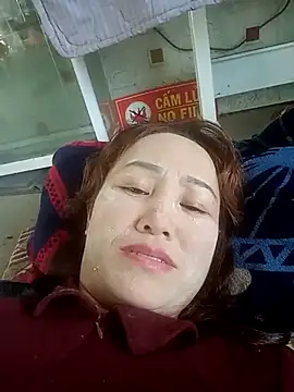 Fienjr online show from 09.17.25