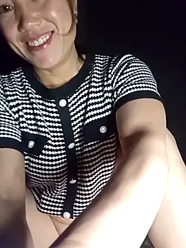 Fienjr online show from 11.16.25