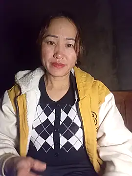 Fienjr online show from 11.22.25