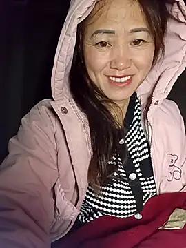 Fienjr online show from 11.28.25