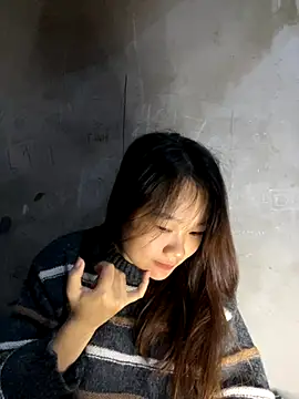 Hinne07 online show from 11.20.25