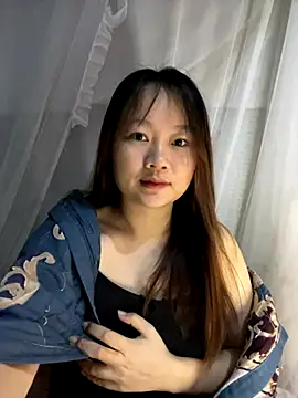 Hinne07 online show from 11.21.25