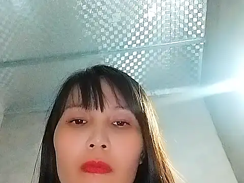 Siglemom sexy online show from 10.05.25