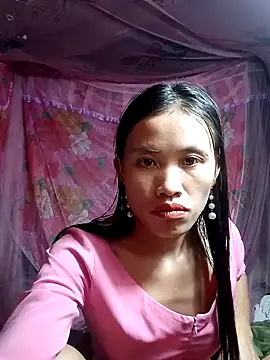 rubi bae online show from 09.12.25