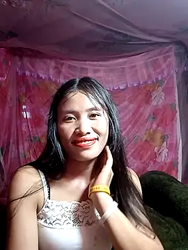 rubi bae online show from 09.21.25