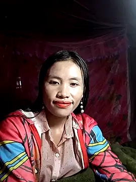 rubi bae online show from 10.01.25