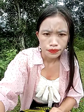 rubi bae online show from 10.08.25