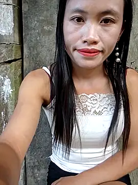 rubi bae online show from 10.17.25