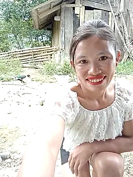 rubi bae online show from 10.30.25