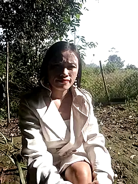 rubi bae online show from 11.15.25