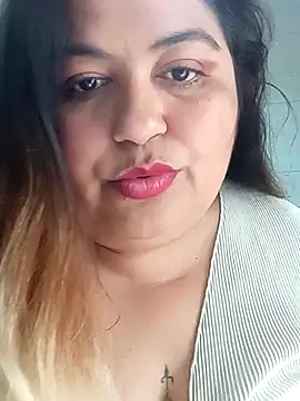 curvy diva  online show from 09.20.25