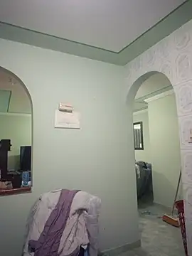 curvy diva  online show from 09.25.25