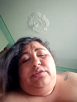 curvy diva  online show from 11.13.25