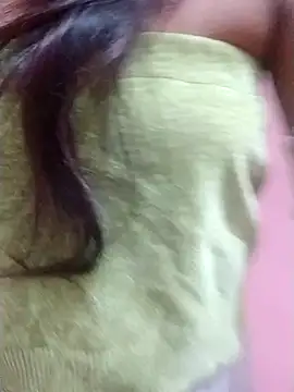 Snapshot of your_Nirala chatting on 11.29.25 your Nirala online show from 11.29.25