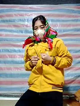 Georgia here online show from 11.27.25