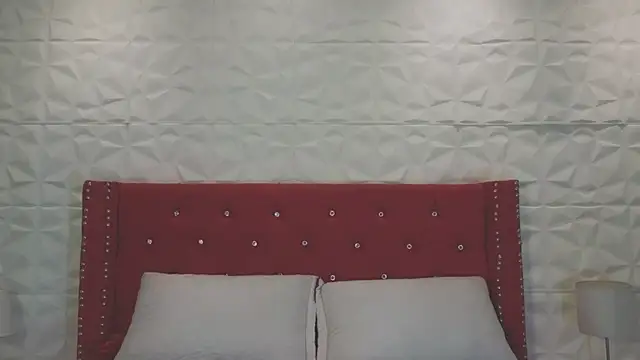 Lucy n pink online show from 10.17.25