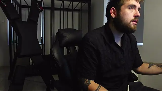 Mike Platano online show from 10.18.25