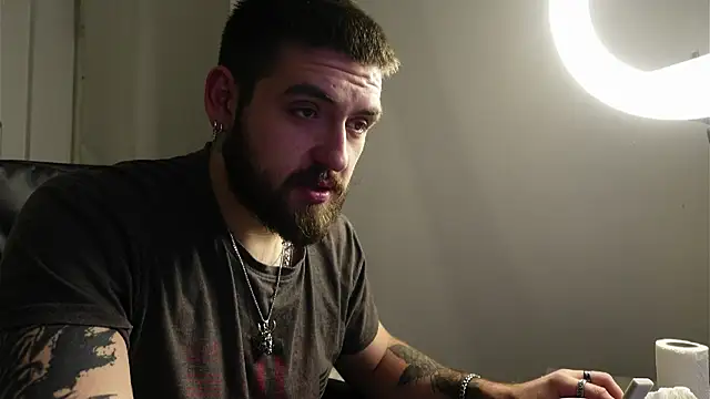 Mike Platano online show from 11.11.25