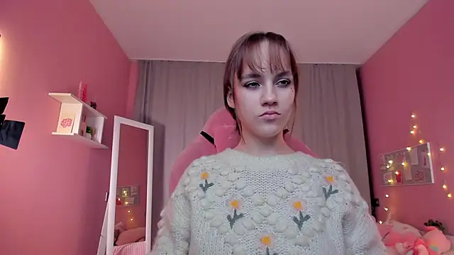 Jamie Chung online show from 11.27.25