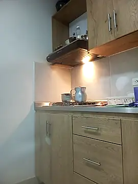 Snapshot of Alisson_Morgann chatting on 09.11.25 Alisson Morgann online show from 09.11.25