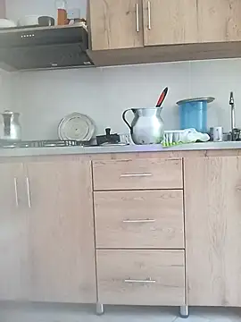 Snapshot of Alisson_Morgann chatting on 09.22.25 Alisson Morgann online show from 09.22.25