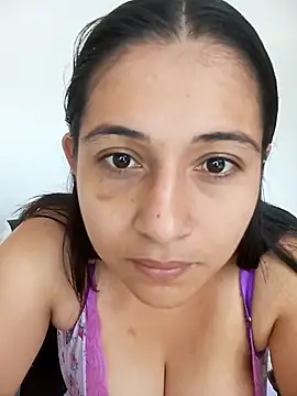 Snapshot of Alisson_Morgann chatting on 09.26.25 Alisson Morgann online show from 09.26.25