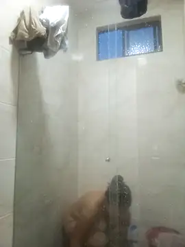 Snapshot of Alisson_Morgann chatting on 10.03.25 Alisson Morgann online show from 10.03.25