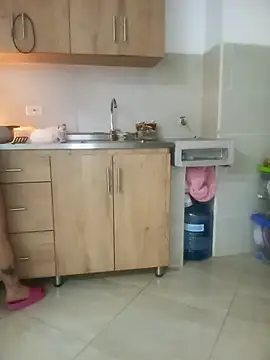 Snapshot of Alisson_Morgann chatting on 10.06.25 Alisson Morgann online show from 10.06.25