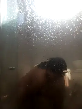 Snapshot of Alisson_Morgann chatting on 10.09.25 Alisson Morgann online show from 10.09.25