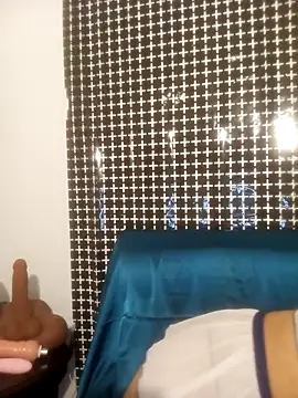 Snapshot of Alisson_Morgann chatting on 10.16.25 Alisson Morgann online show from 10.16.25