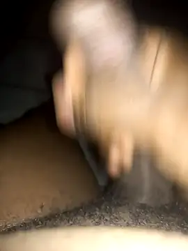 Snapshot of dann201 chatting on 10.18.25 dann201 online show from 10.18.25