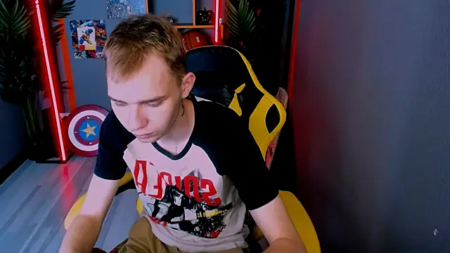 Snapshot of TimBlaks chatting on 11.08.25 TimBlaks online show from 11.08.25