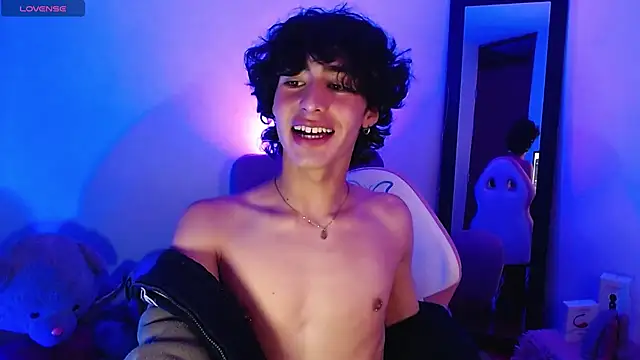 saanti foxs online show from 09.21.25