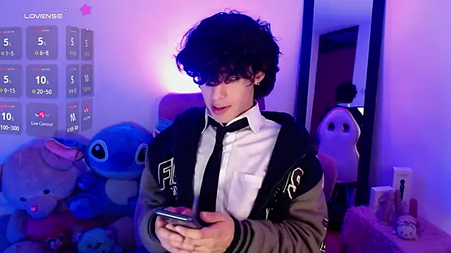 saanti foxs online show from 09.22.25