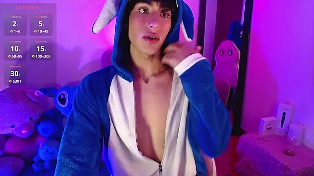 saanti foxs online show from 09.29.25