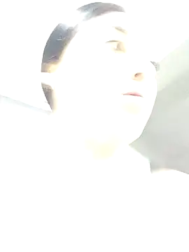 AmberGold- online show from 10.02.25