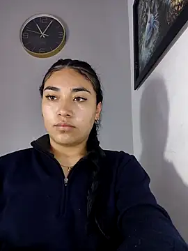 AmberGold- online show from 12.02.25