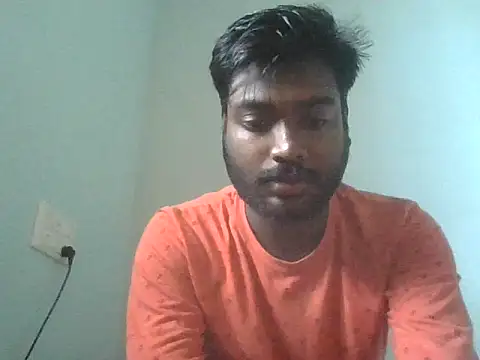 BlackRockPinkHead online show from 09.26.25